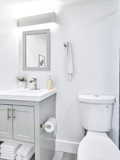 Racquet Club Apartments and Townhomes - Levittown, PA