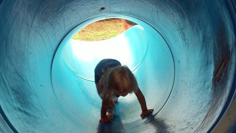 Violetwood Park - Levittown, PA