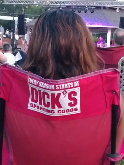 Shallowford Square - Lewisville, NC