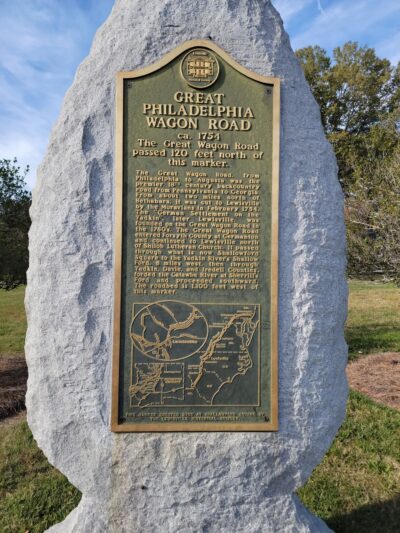 Shallowford Square - Lewisville, NC