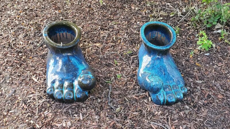 Canterbury Park - Libertyville, IL