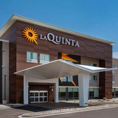 La Quinta Inn & Suites by Wyndham Limon - Limon, CO