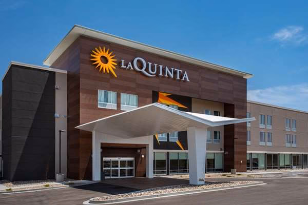 La Quinta Inn & Suites by Wyndham Limon - Limon, CO