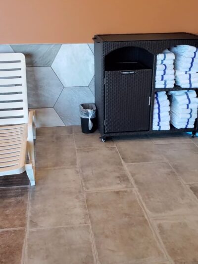 La Quinta Inn & Suites by Wyndham Limon - Limon, CO