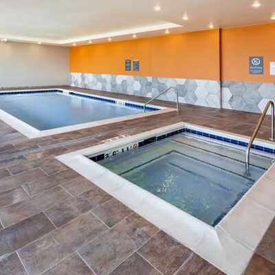 La Quinta Inn & Suites by Wyndham Limon - Limon, CO