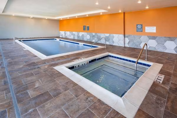La Quinta Inn & Suites by Wyndham Limon - Limon, CO