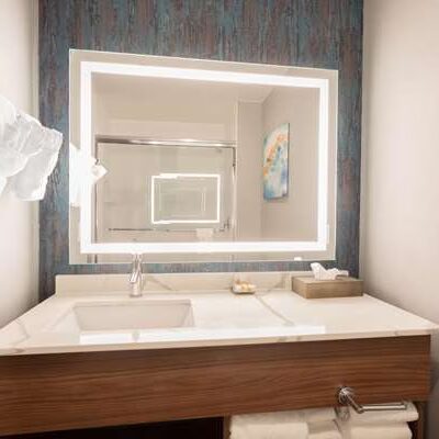 La Quinta Inn & Suites by Wyndham Limon - Limon, CO