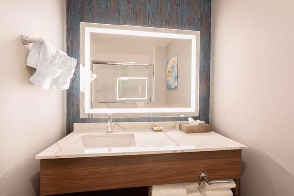 La Quinta Inn & Suites by Wyndham Limon - Limon, CO