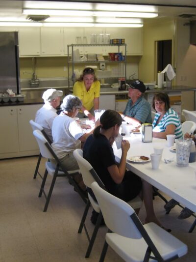 Limon KOA Journey - Limon, CO