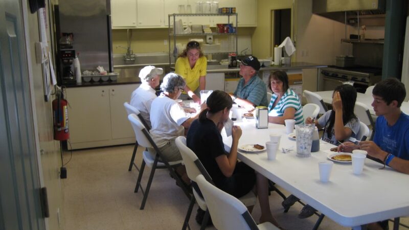 Limon KOA Journey - Limon, CO