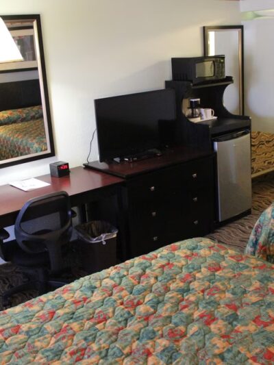 Safari Inn - Limon, CO