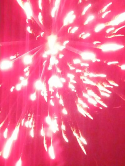 Lincoln City Park - Lincoln, MO