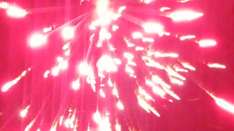 Lincoln City Park - Lincoln, MO