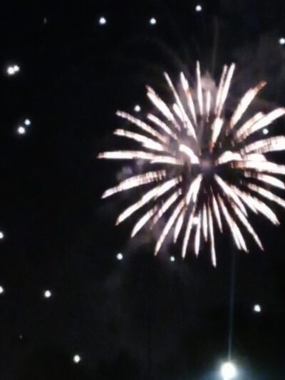 Lincoln City Park - Lincoln, MO