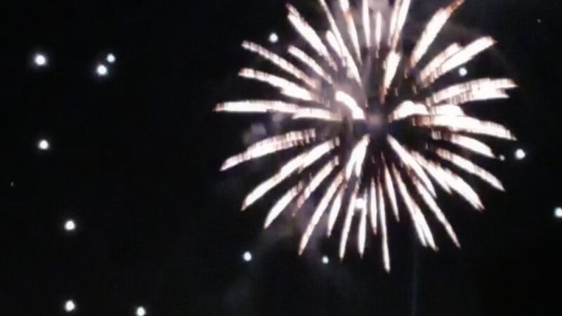 Lincoln City Park - Lincoln, MO