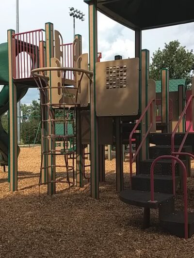 North Park - Lincolnshire, IL