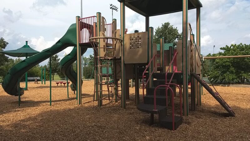 North Park - Lincolnshire, IL