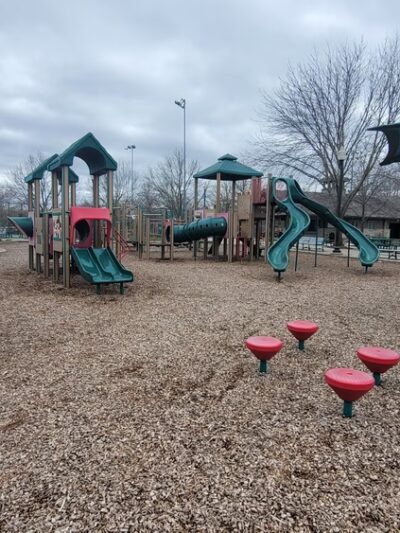 North Park - Lincolnshire, IL