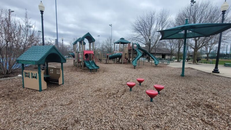 North Park - Lincolnshire, IL