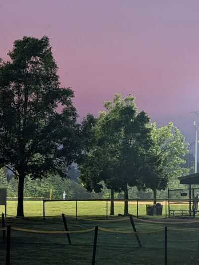 North Park - Lincolnshire, IL