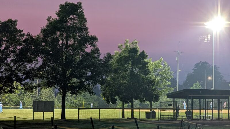 North Park - Lincolnshire, IL