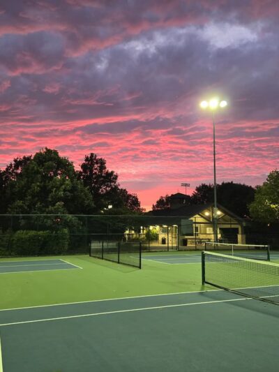 North Park - Lincolnshire, IL