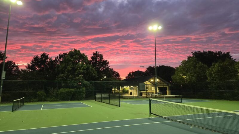 North Park - Lincolnshire, IL