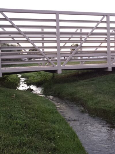 Pheasant Brook Park - Lindon, UT