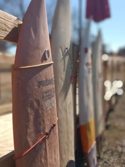 Brenden Blaze Memorial SkatePark and Standing Wave pool Park - Lipscomb, TX