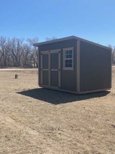 Brenden Blaze Memorial SkatePark and Standing Wave pool Park - Lipscomb, TX