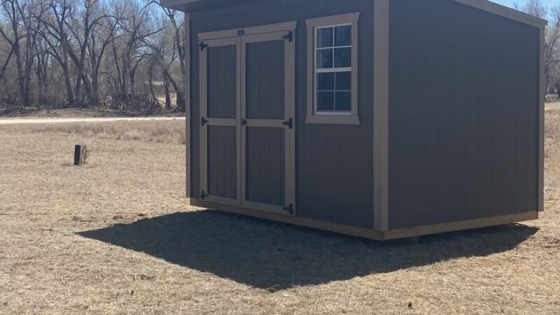 Brenden Blaze Memorial SkatePark and Standing Wave pool Park - Lipscomb, TX