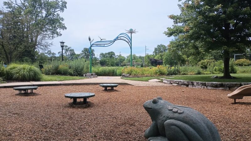 Dragonfly Landing - Lisle, IL