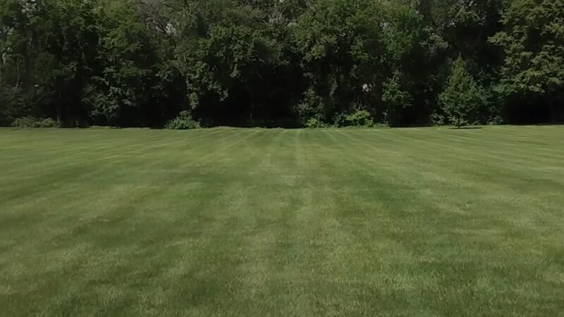 Kingston Park - Lisle, IL