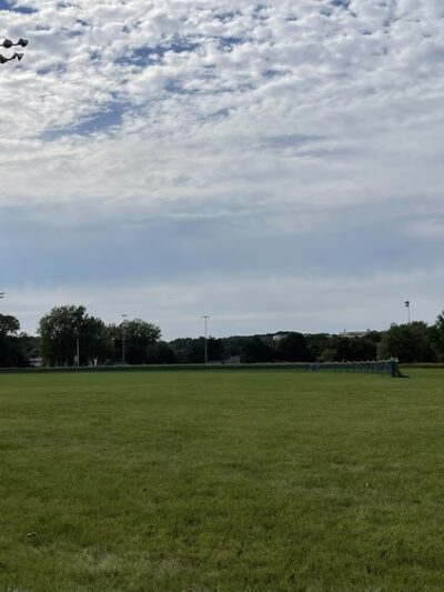 Lisle Community Park C5 Field - Lisle, IL