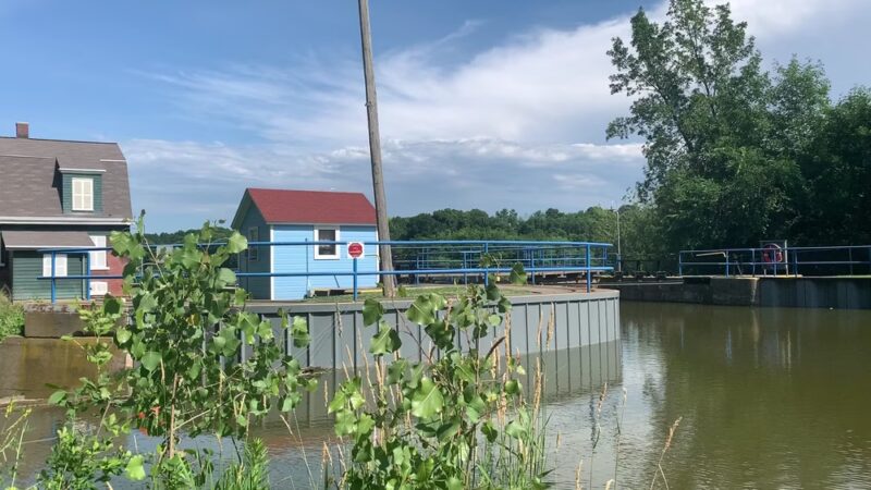 Heesakker Park - Little Chute, WI