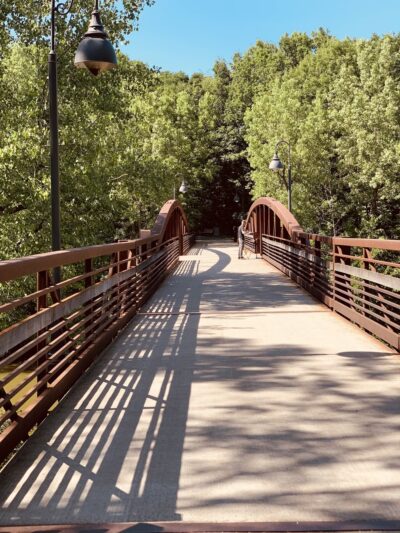 Heesakker Park - Little Chute, WI