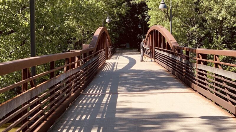 Heesakker Park - Little Chute, WI