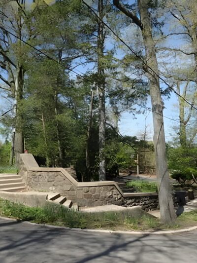 Glenwood Landing - Little Neck, NY