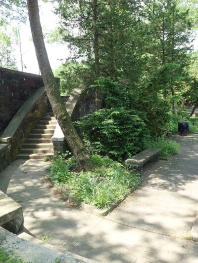 Glenwood Landing - Little Neck, NY