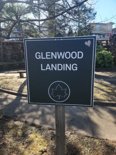 Glenwood Landing - Little Neck, NY