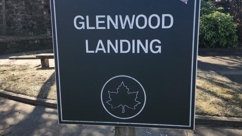 Glenwood Landing - Little Neck, NY