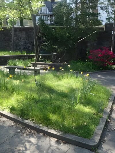 Glenwood Landing - Little Neck, NY