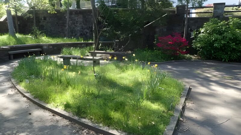 Glenwood Landing - Little Neck, NY