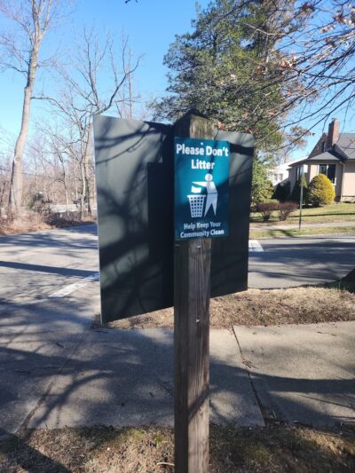 Glenwood Landing - Little Neck, NY