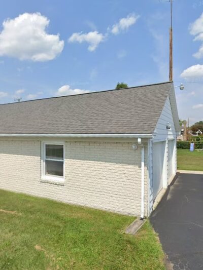 Adams Hanover-Crouse Park - Littlestown, PA