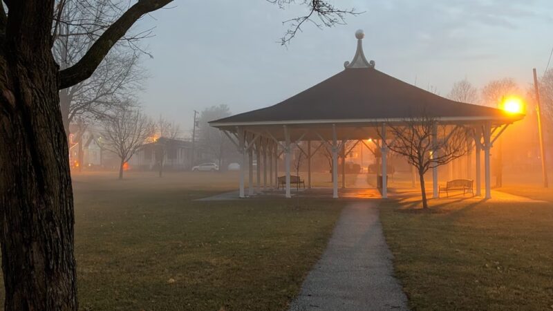 Crouse Park - Littlestown, PA
