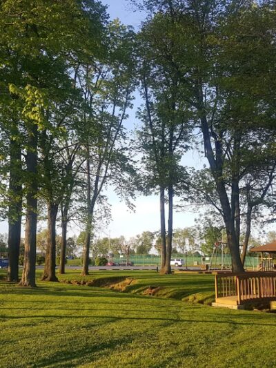 Littlestown Park - Littlestown, PA