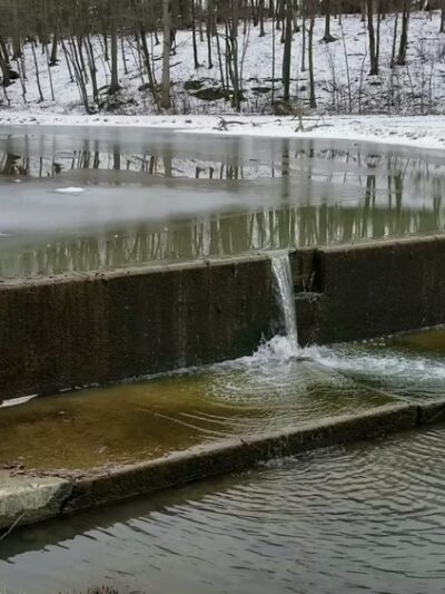 Littlestown Park - Littlestown, PA