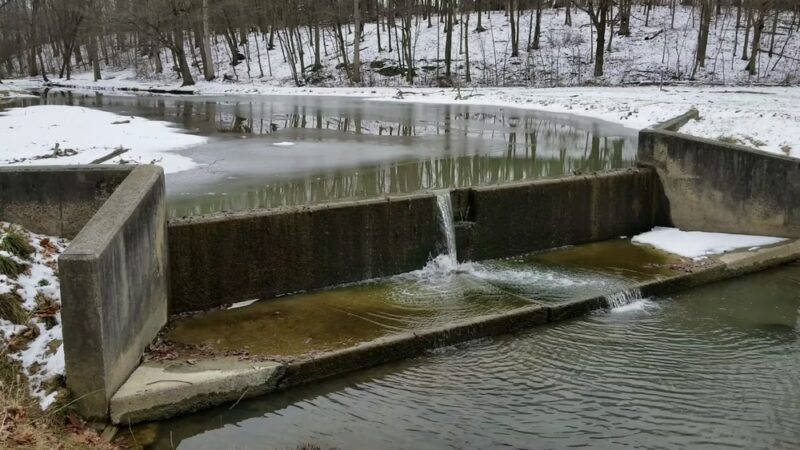 Littlestown Park - Littlestown, PA
