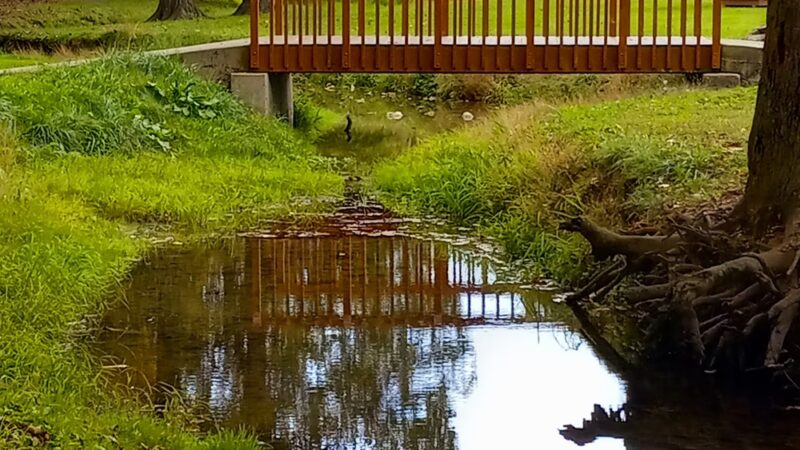 Littlestown Park - Littlestown, PA